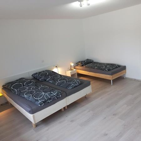 Hoteliving Duesseldorf Airport Ratingen Exterior foto